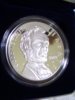 2009 Abe Silv Proof2.jpg