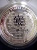 Abe Sil Proof Rev 003.jpg