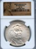 MS70 LINCOLN S$1 200 ANNIVERSARY COMMEMORATIVE.jpg