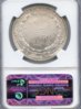 MS70 LINCON COMMEMORATIVE.jpg