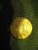 error penny 006.JPG