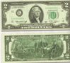 1st $2.00 1976 note.jpg