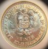 1966 Peru Rev.jpg