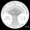 2010cent2.jpg