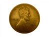 1915-D Cent Obverse.jpg