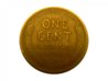 1915-D Cent Reverse.jpg