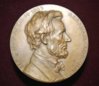 Lincoln Disc Ovb.jpg