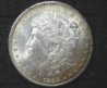 1885- O 1$.jpg