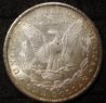 1885-O 1$ rev.jpg