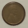 1909S-Obv.JPG