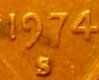 1974 s.JPG