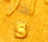 74 s.JPG