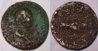 100_1618.JPG