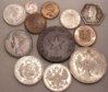 collage obverse.jpg