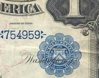 1899 above.jpg