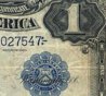 1899 below.jpg