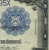 1899 vert.jpg
