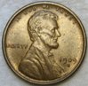 1909SLincolnNew.jpg