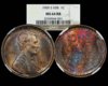 1909-S VDB NGC MS64 RB.jpg