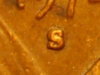 SV202024.JPG