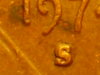 SV202033.JPG