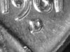61-D #2 date BW.jpg