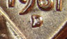 61-D #2 date.jpg