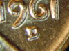 61-D #2 Date 3.jpg