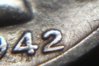 1942-2.jpg