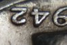 1942-4.jpg