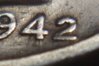 1942-5.jpg
