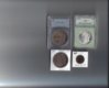 Coins #1.jpg