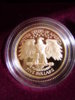 1999 Wash Gold Prf 008.jpg