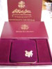1999 Wash Gold Prf 001.jpg