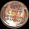 1942-D Cent Reverse.jpg