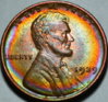 1929Toner.jpg