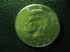 1996 half dollar error 008.JPG