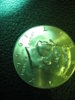 1996 half dollar error 007.JPG