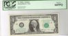 1963 PCGS BARR note.jpg