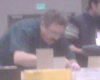 IMG00032.jpg