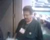 IMG00036.jpg
