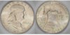 1962-D 50C PCGS MS65 Full Bell Lines.jpg