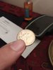 FB_IMG_1478050757842.jpg