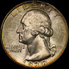bc1938S_rWA1o4t.jpg