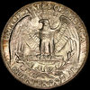 bc1938S_rWA1r3t.jpg