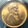 01c 1909S obverse 04.jpg