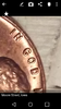 Screenshot_2016-10-31-15-30-02.png