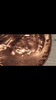 Screenshot_2016-10-31-15-27-46.png