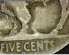1936 D Buffalo Nickel.jpg