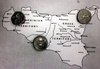 Map and Tets.jpg